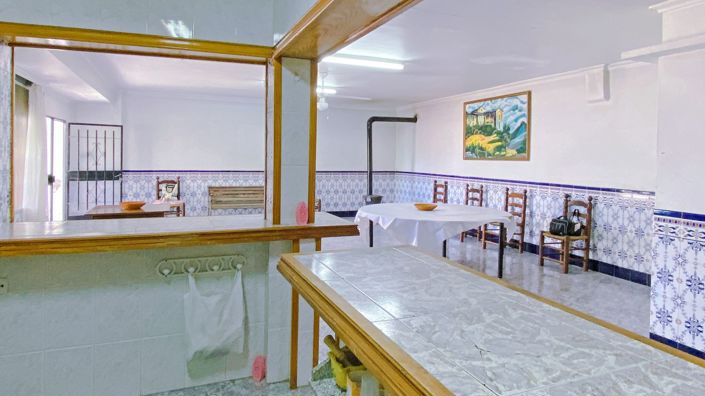 Image No.28-Villa de 3 chambres à vendre à Llaurí