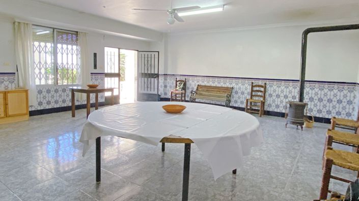 Image No.29-Villa de 3 chambres à vendre à Llaurí