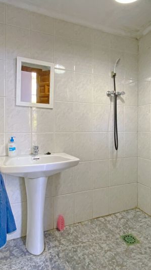 Image No.31-Villa de 3 chambres à vendre à Llaurí