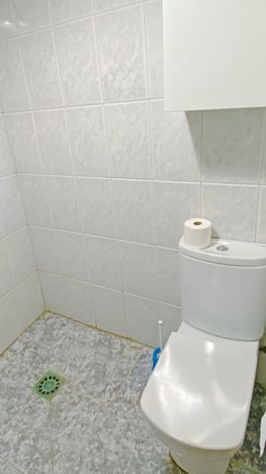 Image No.32-Villa de 3 chambres à vendre à Llaurí