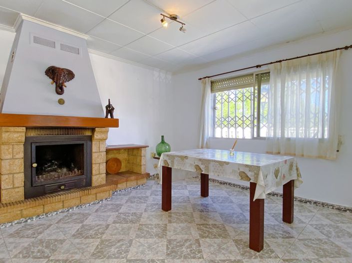 Image No.33-Villa de 3 chambres à vendre à Llaurí