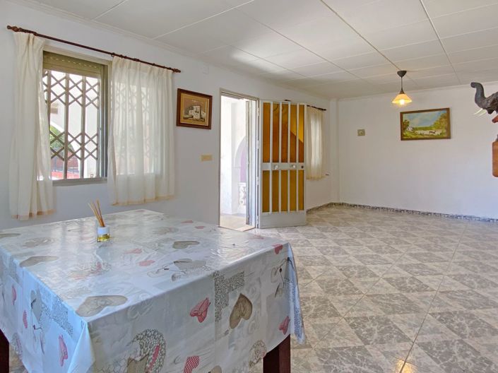 Image No.35-Villa de 3 chambres à vendre à Llaurí