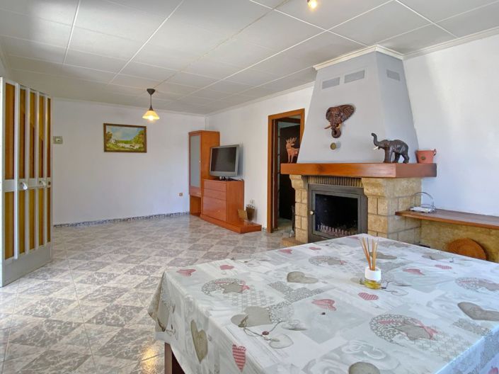 Image No.36-Villa de 3 chambres à vendre à Llaurí