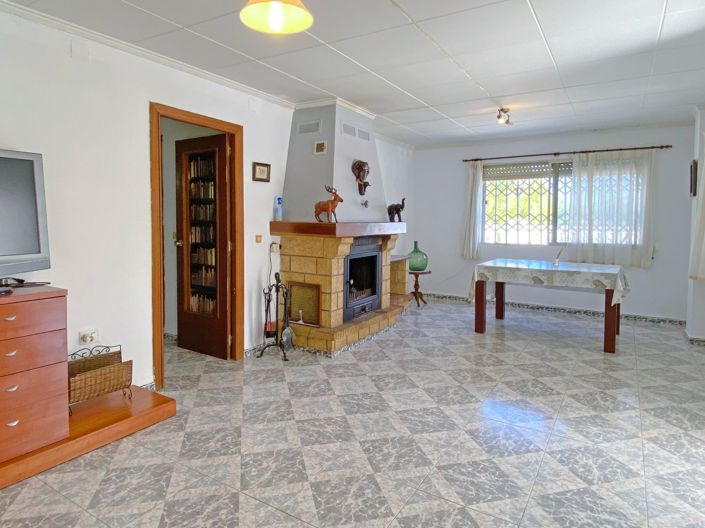 Image No.37-Villa de 3 chambres à vendre à Llaurí