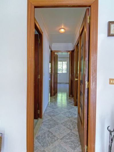 Image No.39-Villa de 3 chambres à vendre à Llaurí