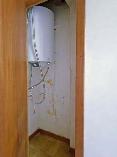 Image No.40-Villa de 3 chambres à vendre à Llaurí