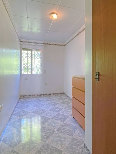 Image No.41-Villa de 3 chambres à vendre à Llaurí