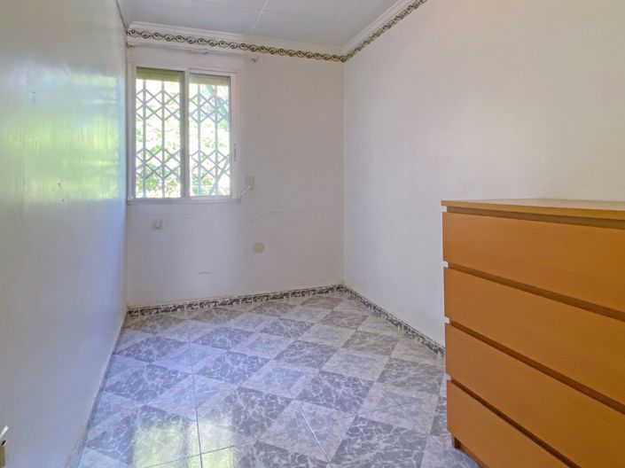 Image No.42-Villa de 3 chambres à vendre à Llaurí