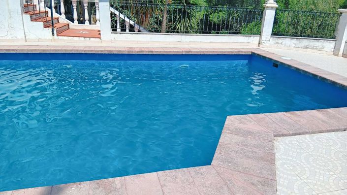 Image No.5-Villa de 3 chambres à vendre à Llaurí