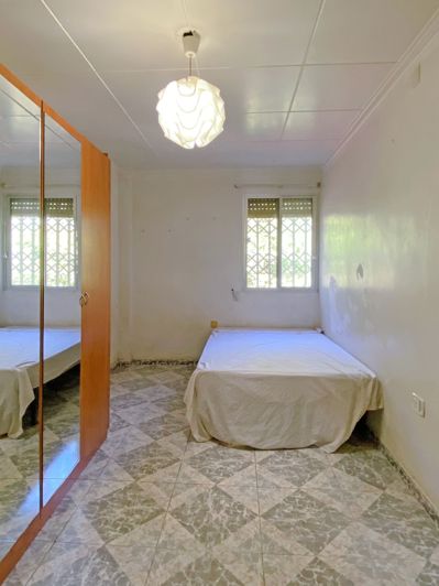 Image No.43-Villa de 3 chambres à vendre à Llaurí