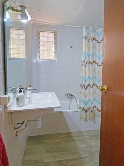 Image No.45-Villa de 3 chambres à vendre à Llaurí