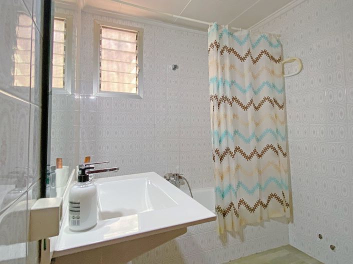 Image No.46-Villa de 3 chambres à vendre à Llaurí