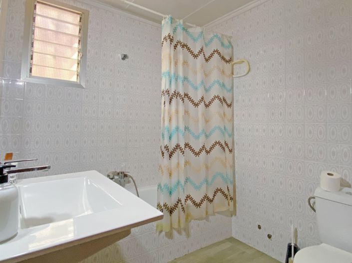 Image No.47-Villa de 3 chambres à vendre à Llaurí