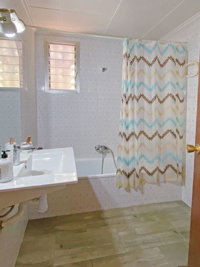 Image No.48-Villa de 3 chambres à vendre à Llaurí