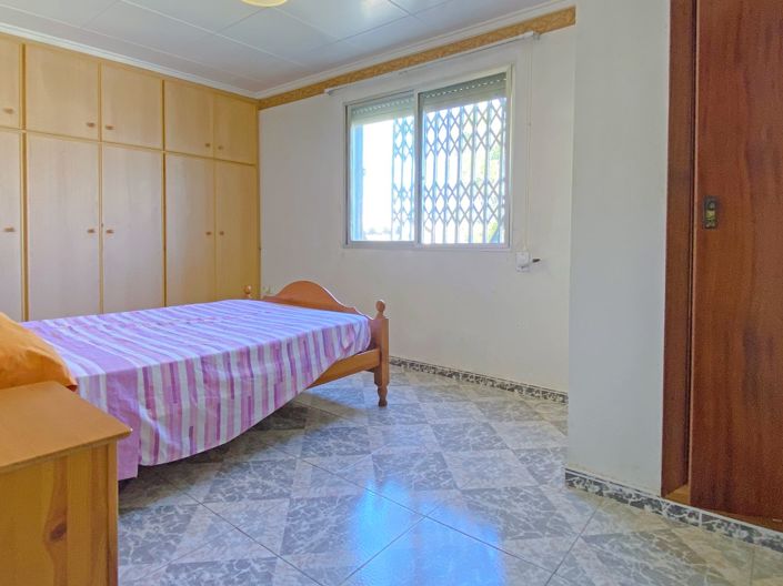 Image No.50-Villa de 3 chambres à vendre à Llaurí