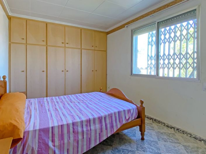 Image No.51-Villa de 3 chambres à vendre à Llaurí