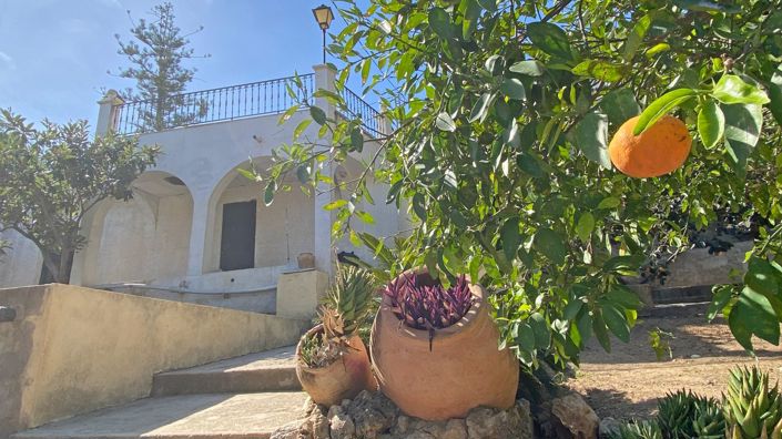 Image No.9-Villa de 3 chambres à vendre à Llaurí