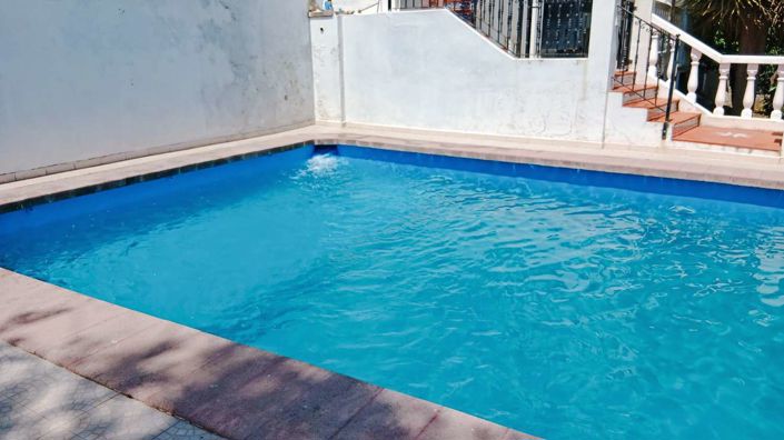 Image No.6-Villa de 3 chambres à vendre à Llaurí