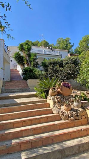 Image No.10-Villa de 3 chambres à vendre à Llaurí