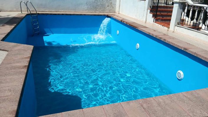 Image No.7-Villa de 3 chambres à vendre à Llaurí