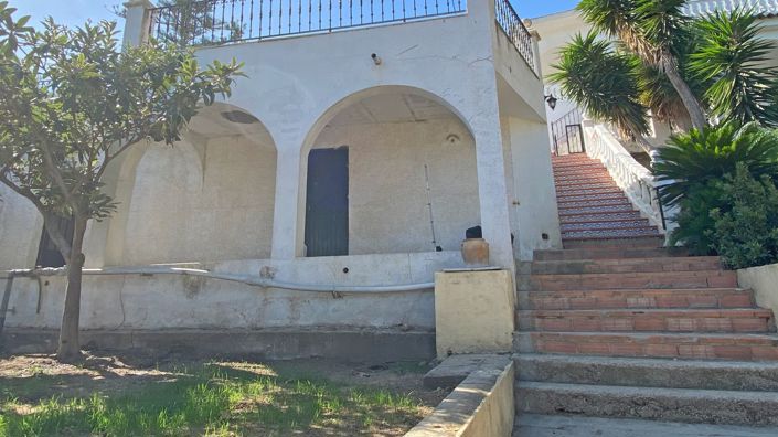 Image No.11-Villa de 3 chambres à vendre à Llaurí