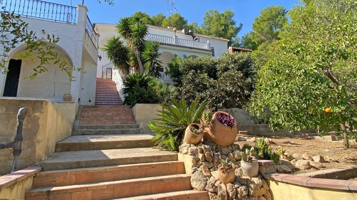 Image No.12-Villa de 3 chambres à vendre à Llaurí