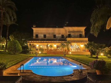 property226239720