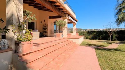 property226239231