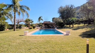 property22623998