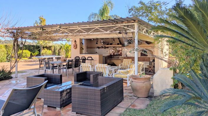 Image No.16-5 Bed Villa for sale