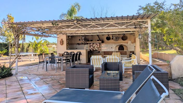 Image No.17-5 Bed Villa for sale