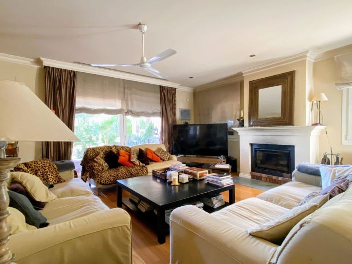 Image No.24-5 Bed Villa for sale