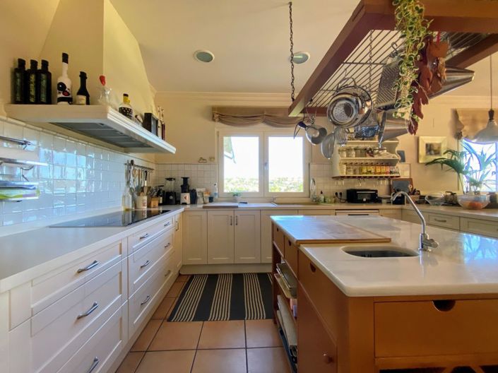 Image No.31-5 Bed Villa for sale