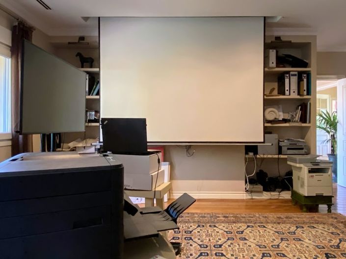 Image No.33-5 Bed Villa for sale