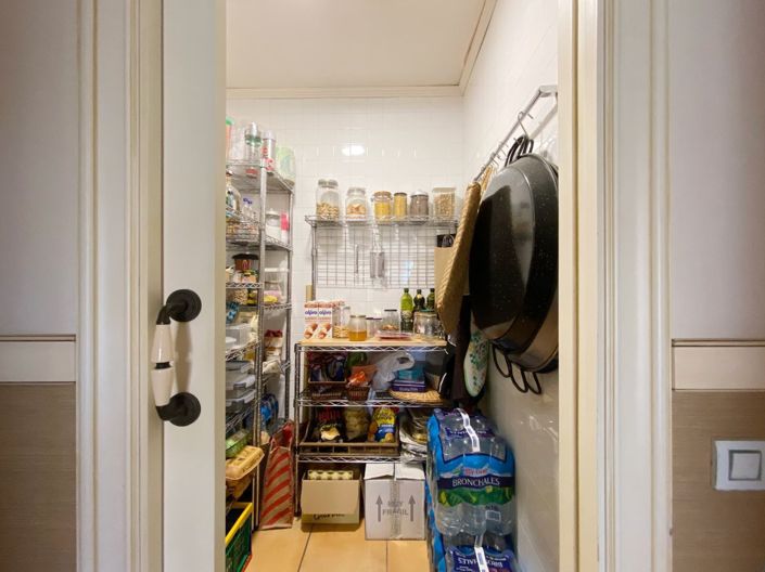 Image No.35-5 Bed Villa for sale