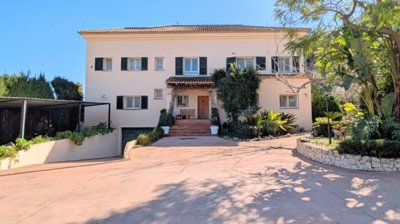 property226239173