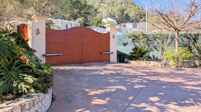 property226239633
