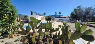 Orange Blossom Homes  most sold property