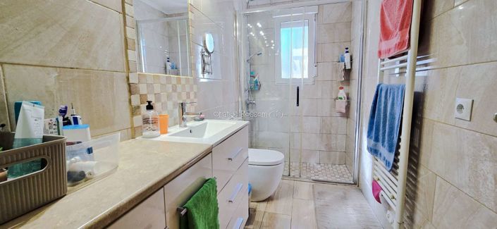 Image No.10-Villa de 4 chambres à vendre à Palma de Gandia