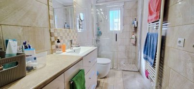 property227248453