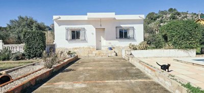 property227248653
