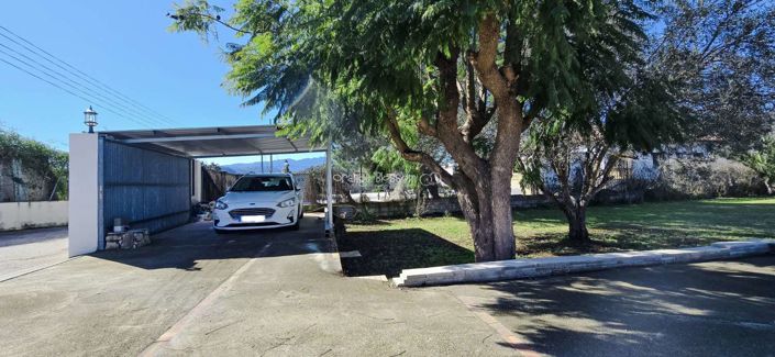 Image No.15-Villa de 4 chambres à vendre à Palma de Gandia