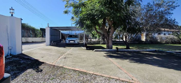 Image No.16-Villa de 4 chambres à vendre à Palma de Gandia