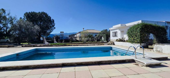 Image No.17-Villa de 4 chambres à vendre à Palma de Gandia