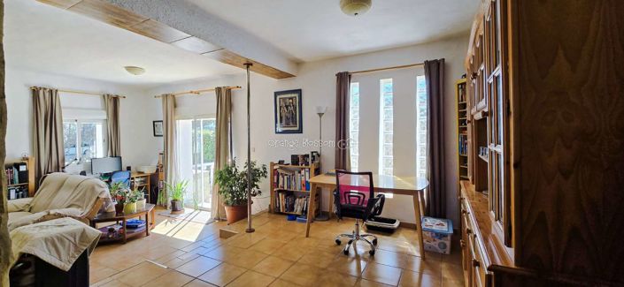 Image No.21-Villa de 4 chambres à vendre à Palma de Gandia