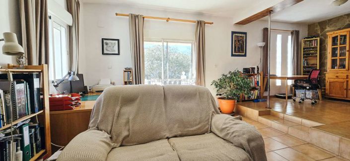 Image No.25-Villa de 4 chambres à vendre à Palma de Gandia