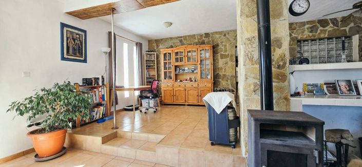 Image No.27-Villa de 4 chambres à vendre à Palma de Gandia