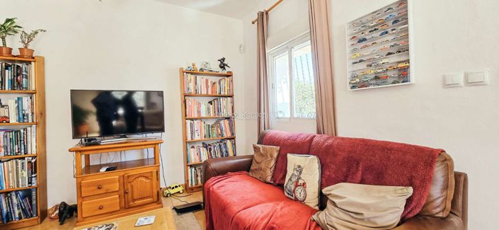 Image No.28-Villa de 4 chambres à vendre à Palma de Gandia