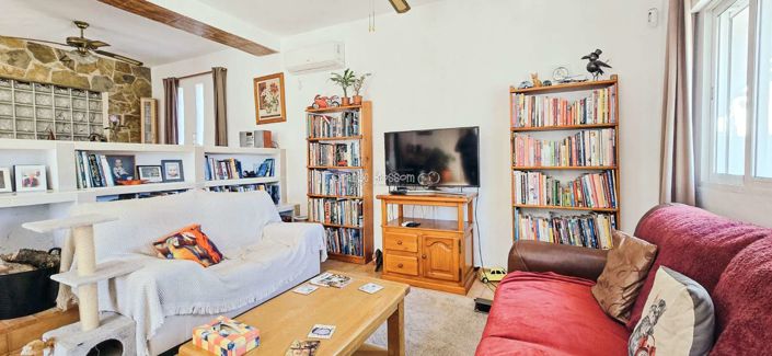 Image No.30-Villa de 4 chambres à vendre à Palma de Gandia