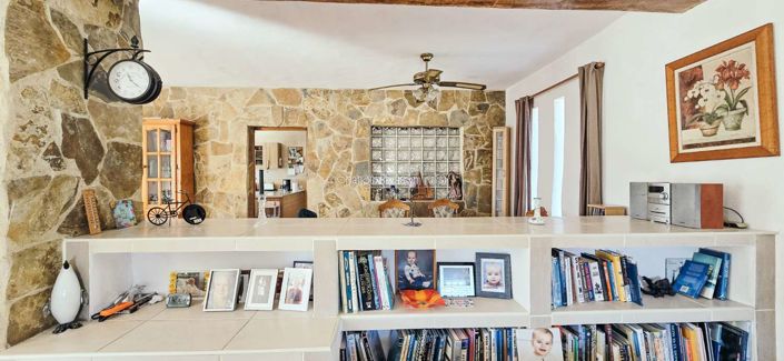 Image No.31-Villa de 4 chambres à vendre à Palma de Gandia